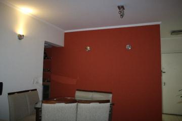 imagem 3 - Apartamento - Padrão imagem 3 - Apartamento - Padrão