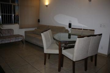 imagem 1 - Apartamento - Padrão imagem 1 - Apartamento - Padrão
