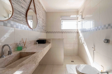 imagem 5 - SOBRADO À VENDA COM 5 QUARTOS SENDO 4 SUITES PROXIMO AO SHOPPING IGUATEMI EM CAMPINAS-SP. imagem 5 - SOBRADO À VENDA COM 5 QUARTOS SENDO 4 SUITES PROXIMO AO SHOPPING IGUATEMI EM CAMPINAS-SP.