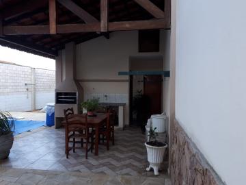 imagem 1 - Casa - Padrão imagem 1 - Casa - Padrão