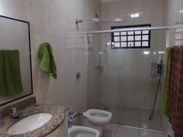 imagem 5 - Casa - Padrão imagem 5 - Casa - Padrão