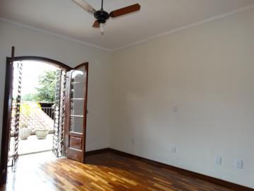 imagem 2 - CASA Á VENDA NO JD BELA VISTA - VALINHOS/SP imagem 2 - CASA Á VENDA NO JD BELA VISTA - VALINHOS/SP