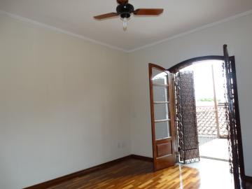 imagem 3 - CASA Á VENDA NO JD BELA VISTA - VALINHOS/SP imagem 3 - CASA Á VENDA NO JD BELA VISTA - VALINHOS/SP