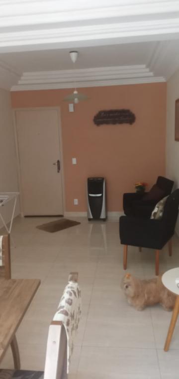 imagem 1 - APARTAMENTO A VENDA NO CONDOMINIO PORTAL DO LAGO II CAMPINAS/SP imagem 1 - APARTAMENTO A VENDA NO CONDOMINIO PORTAL DO LAGO II CAMPINAS/SP