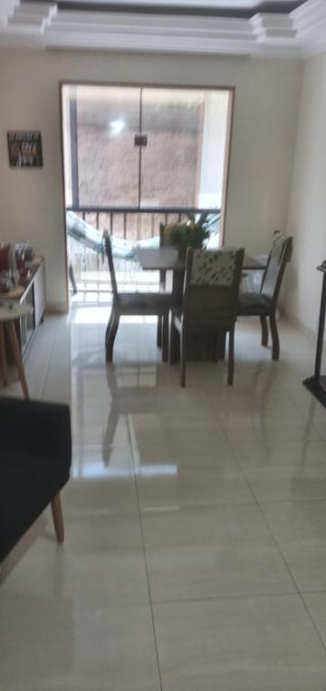 APARTAMENTO A VENDA NO CONDOMINIO PORTAL DO LAGO II CAMPINAS/SP