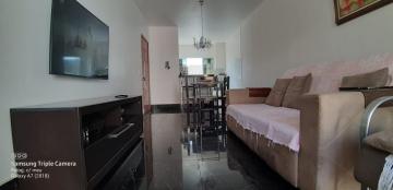 imagem 5 - Casa - Térrea imagem 5 - Casa - Térrea