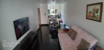Alugar Casa / Térrea em Campinas. apenas R$ 2.500,00