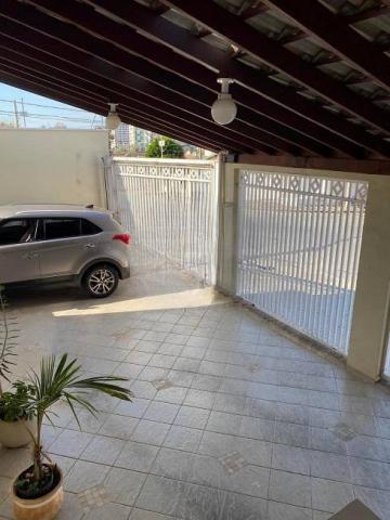 imagem 2 - Casa - Padrão imagem 2 - Casa - Padrão