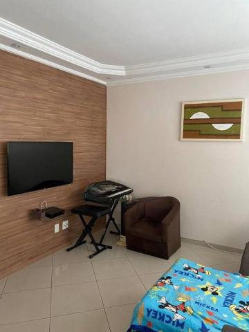 imagem 3 - Casa - Padrão imagem 3 - Casa - Padrão