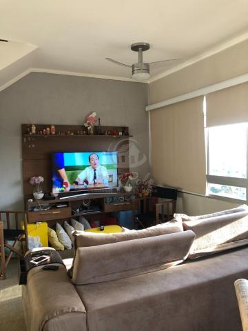 imagem 5 - COBERTURA PARA VENDA NO JARDIM CHAPADÃO EM CAMPINAS/SP. imagem 5 - COBERTURA PARA VENDA NO JARDIM CHAPADÃO EM CAMPINAS/SP.