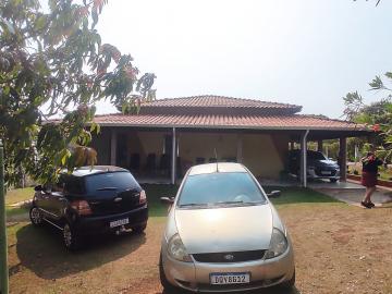 imagem 4 - CHÁCARA 4 DORMITÓRIOS 2 BANHEIROS A VENDA NA CIDADE DE ARTUR NOGUEIRA/SP imagem 4 - CHÁCARA 4 DORMITÓRIOS 2 BANHEIROS A VENDA NA CIDADE DE ARTUR NOGUEIRA/SP