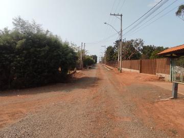 imagem 2 - CHÁCARA 4 DORMITÓRIOS 2 BANHEIROS A VENDA NA CIDADE DE ARTUR NOGUEIRA/SP imagem 2 - CHÁCARA 4 DORMITÓRIOS 2 BANHEIROS A VENDA NA CIDADE DE ARTUR NOGUEIRA/SP