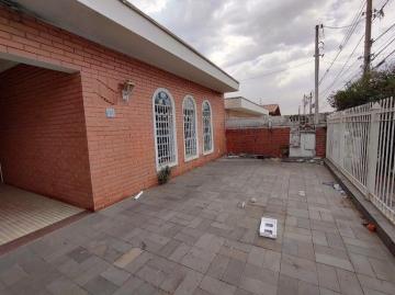 imagem 1 - CASA COM 3 QUARTOS, 1 SUÍTE À VENDA NO TAQUARAL EM CAMPINAS/SP imagem 1 - CASA COM 3 QUARTOS, 1 SUÍTE À VENDA NO TAQUARAL EM CAMPINAS/SP
