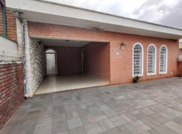imagem 2 - CASA COM 3 QUARTOS, 1 SUÍTE À VENDA NO TAQUARAL EM CAMPINAS/SP imagem 2 - CASA COM 3 QUARTOS, 1 SUÍTE À VENDA NO TAQUARAL EM CAMPINAS/SP