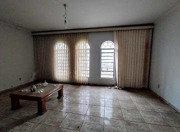 CASA COM 3 QUARTOS, 1 SUÍTE À VENDA NO TAQUARAL EM CAMPINAS/SP