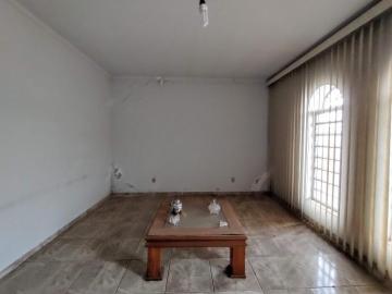 imagem 4 - CASA COM 3 QUARTOS, 1 SUÍTE À VENDA NO TAQUARAL EM CAMPINAS/SP imagem 4 - CASA COM 3 QUARTOS, 1 SUÍTE À VENDA NO TAQUARAL EM CAMPINAS/SP
