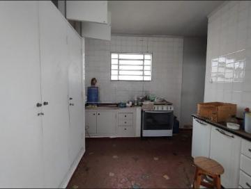 CASA COM 3 QUARTOS, 1 SUÍTE À VENDA NO TAQUARAL EM CAMPINAS/SP