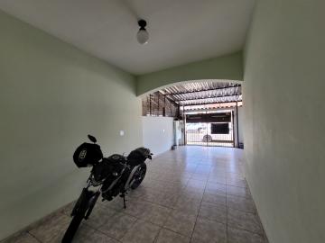 imagem 2 - Casa - Padrão imagem 2 - Casa - Padrão
