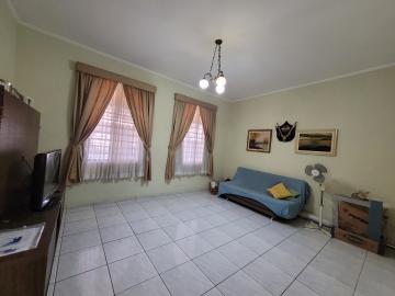 imagem 3 - Casa - Padrão imagem 3 - Casa - Padrão