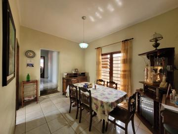 imagem 5 - Casa - Padrão imagem 5 - Casa - Padrão