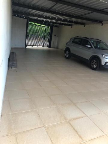 imagem 2 - CHÁCARA COM 4 QUARTOS, 2 SUÍTES, PISCINA, ÁREA GOURMET Á VENDA EM PAULÍNI/SP imagem 2 - CHÁCARA COM 4 QUARTOS, 2 SUÍTES, PISCINA, ÁREA GOURMET Á VENDA EM PAULÍNI/SP