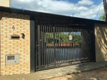 imagem 1 - CHÁCARA COM 4 QUARTOS, 2 SUÍTES, PISCINA, ÁREA GOURMET Á VENDA EM PAULÍNI/SP imagem 1 - CHÁCARA COM 4 QUARTOS, 2 SUÍTES, PISCINA, ÁREA GOURMET Á VENDA EM PAULÍNI/SP