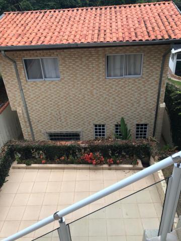 imagem 3 - CHÁCARA COM 4 QUARTOS, 2 SUÍTES, PISCINA, ÁREA GOURMET Á VENDA EM PAULÍNI/SP imagem 3 - CHÁCARA COM 4 QUARTOS, 2 SUÍTES, PISCINA, ÁREA GOURMET Á VENDA EM PAULÍNI/SP