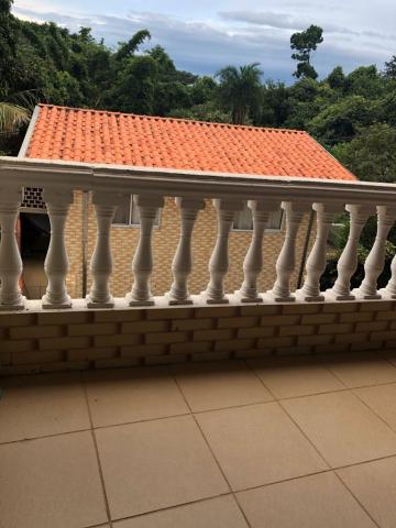 imagem 4 - CHÁCARA COM 4 QUARTOS, 2 SUÍTES, PISCINA, ÁREA GOURMET Á VENDA EM PAULÍNI/SP imagem 4 - CHÁCARA COM 4 QUARTOS, 2 SUÍTES, PISCINA, ÁREA GOURMET Á VENDA EM PAULÍNI/SP