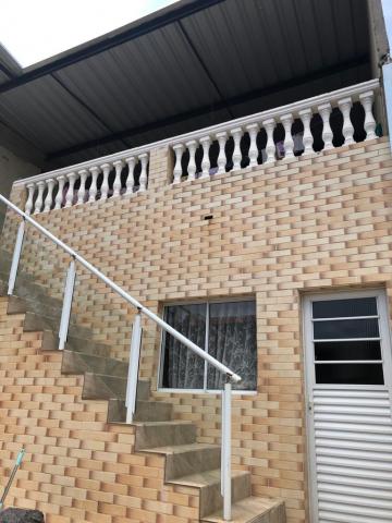 imagem 5 - CHÁCARA COM 4 QUARTOS, 2 SUÍTES, PISCINA, ÁREA GOURMET Á VENDA EM PAULÍNI/SP imagem 5 - CHÁCARA COM 4 QUARTOS, 2 SUÍTES, PISCINA, ÁREA GOURMET Á VENDA EM PAULÍNI/SP