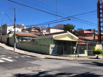 Alugar Casa / Térrea em Campinas. apenas R$ 490.000,00