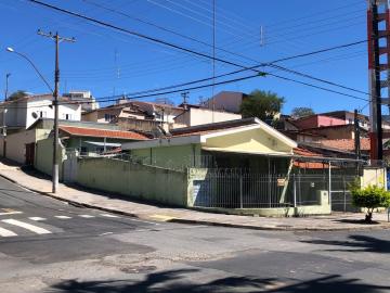imagem 1 - Casa - Térrea imagem 1 - Casa - Térrea