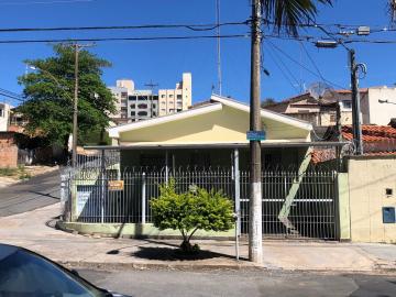 imagem 2 - Casa - Térrea imagem 2 - Casa - Térrea