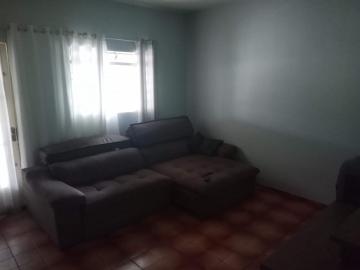 imagem 3 - Casa - Térrea imagem 3 - Casa - Térrea