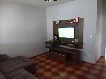imagem 4 - Casa - Térrea imagem 4 - Casa - Térrea