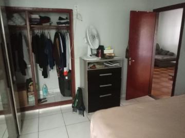 imagem 5 - Casa - Térrea imagem 5 - Casa - Térrea