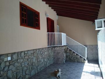 imagem 2 - Casa - Padrão imagem 2 - Casa - Padrão