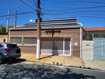 Alugar Casa / Padrão em Campinas. apenas R$ 490.000,00