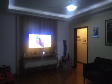 imagem 5 - Casa - Padrão imagem 5 - Casa - Padrão