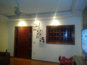 imagem 4 - Casa - Padrão imagem 4 - Casa - Padrão