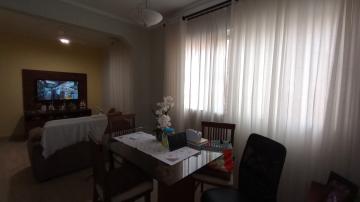 APARTAMENTO PARA VENDA NO JARDIM FLAMBOYANT -  CAMPINAS/SP