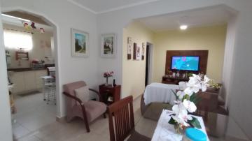 imagem 3 - APARTAMENTO PARA VENDA NO JARDIM FLAMBOYANT -  CAMPINAS/SP imagem 3 - APARTAMENTO PARA VENDA NO JARDIM FLAMBOYANT -  CAMPINAS/SP
