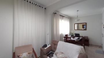 imagem 2 - APARTAMENTO PARA VENDA NO JARDIM FLAMBOYANT -  CAMPINAS/SP imagem 2 - APARTAMENTO PARA VENDA NO JARDIM FLAMBOYANT -  CAMPINAS/SP