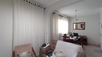 APARTAMENTO PARA VENDA NO JARDIM FLAMBOYANT -  CAMPINAS/SP