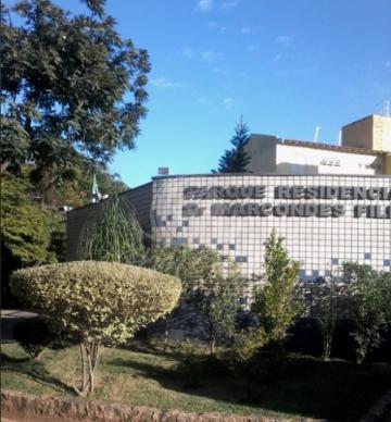 imagem 1 - APARTAMENTO PARA VENDA NO JARDIM FLAMBOYANT -  CAMPINAS/SP imagem 1 - APARTAMENTO PARA VENDA NO JARDIM FLAMBOYANT -  CAMPINAS/SP