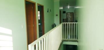 Casa com 3 quartos 2 banheiros a venda no Jardim Santa Lucia em Campinas-SP
