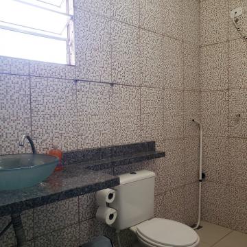 imagem 4 - Casa com 3 quartos 2 banheiros a venda no Jardim Santa Lucia em Campinas-SP imagem 4 - Casa com 3 quartos 2 banheiros a venda no Jardim Santa Lucia em Campinas-SP
