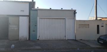 imagem 1 - Casa com 3 quartos 2 banheiros a venda no Jardim Santa Lucia em Campinas-SP imagem 1 - Casa com 3 quartos 2 banheiros a venda no Jardim Santa Lucia em Campinas-SP