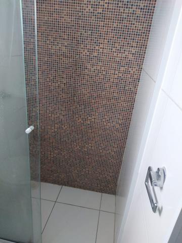 APARTAMENTO COM 3 QUARTOS E COZINHA PLANEJADA À VENDA EM SUMARÉ/SP