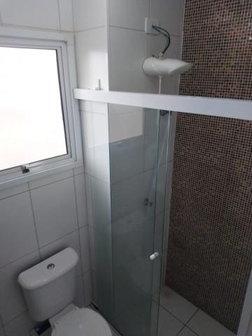 imagem 4 - Apartamento - Padrão imagem 4 - Apartamento - Padrão