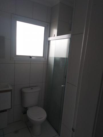 imagem 5 - Apartamento - Padrão imagem 5 - Apartamento - Padrão
